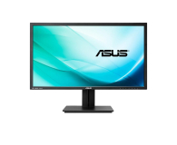 ASUS PB287Q 4K - 189299 - zdjęcie 1